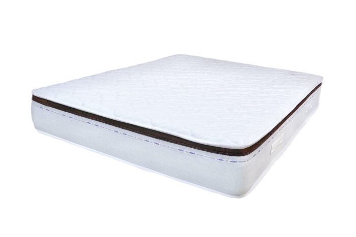 Matelas Perfetto confort