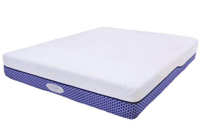 Matelas Torino C.C Cover