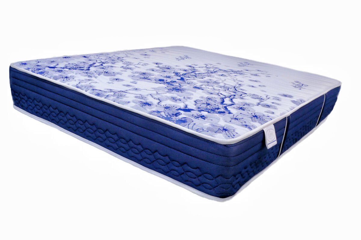 Matelas Saku Original