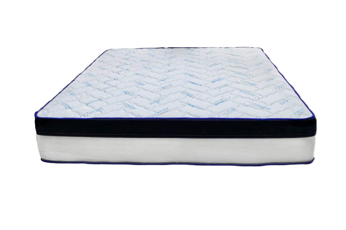 Matelas PURFORM