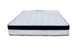 Matelas PURFORM