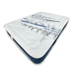 Matelas Médical Italien Good Bed